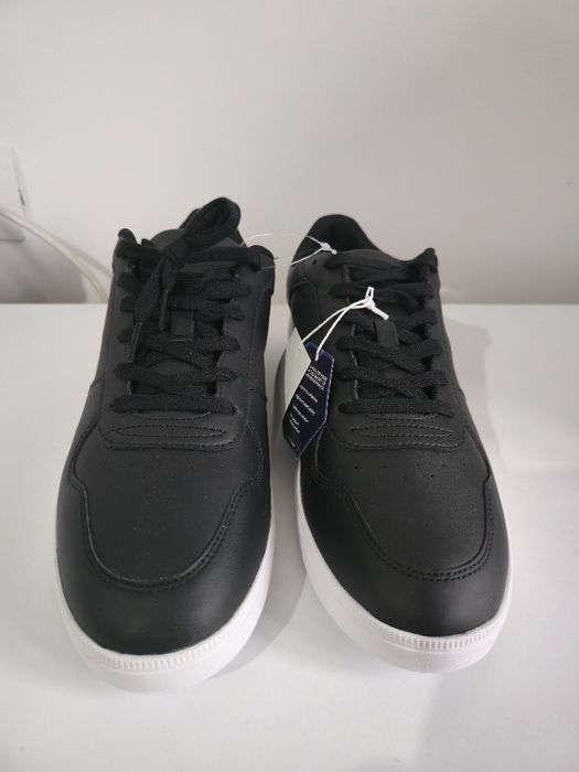 Lacoste Marimea 44 Noi
