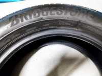 215/60/R17 Bridgestone Turanza T005 DOT 2022