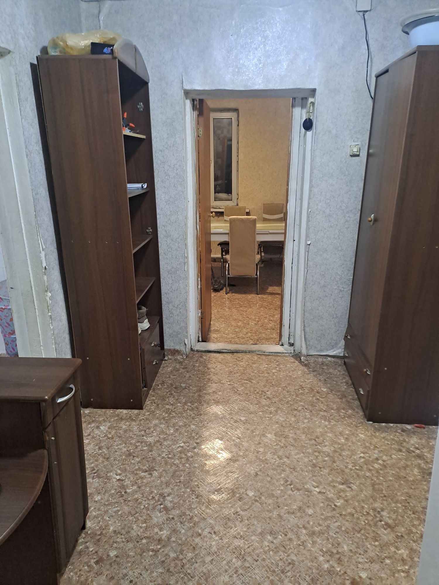 Срочно Продаётся 4 комнатный дом