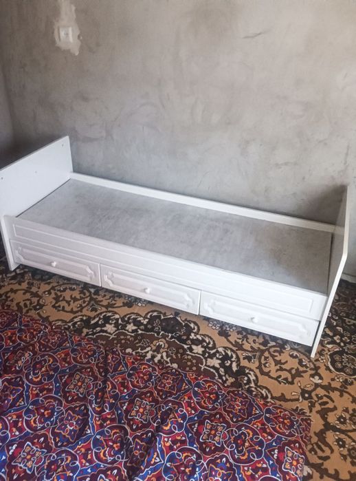 Продается детский кровать