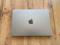 MacBook Pro 14" M1 Pro 10-Core CPU/ 14-Core GPU/ 32GB RAM/ 1TB SSD