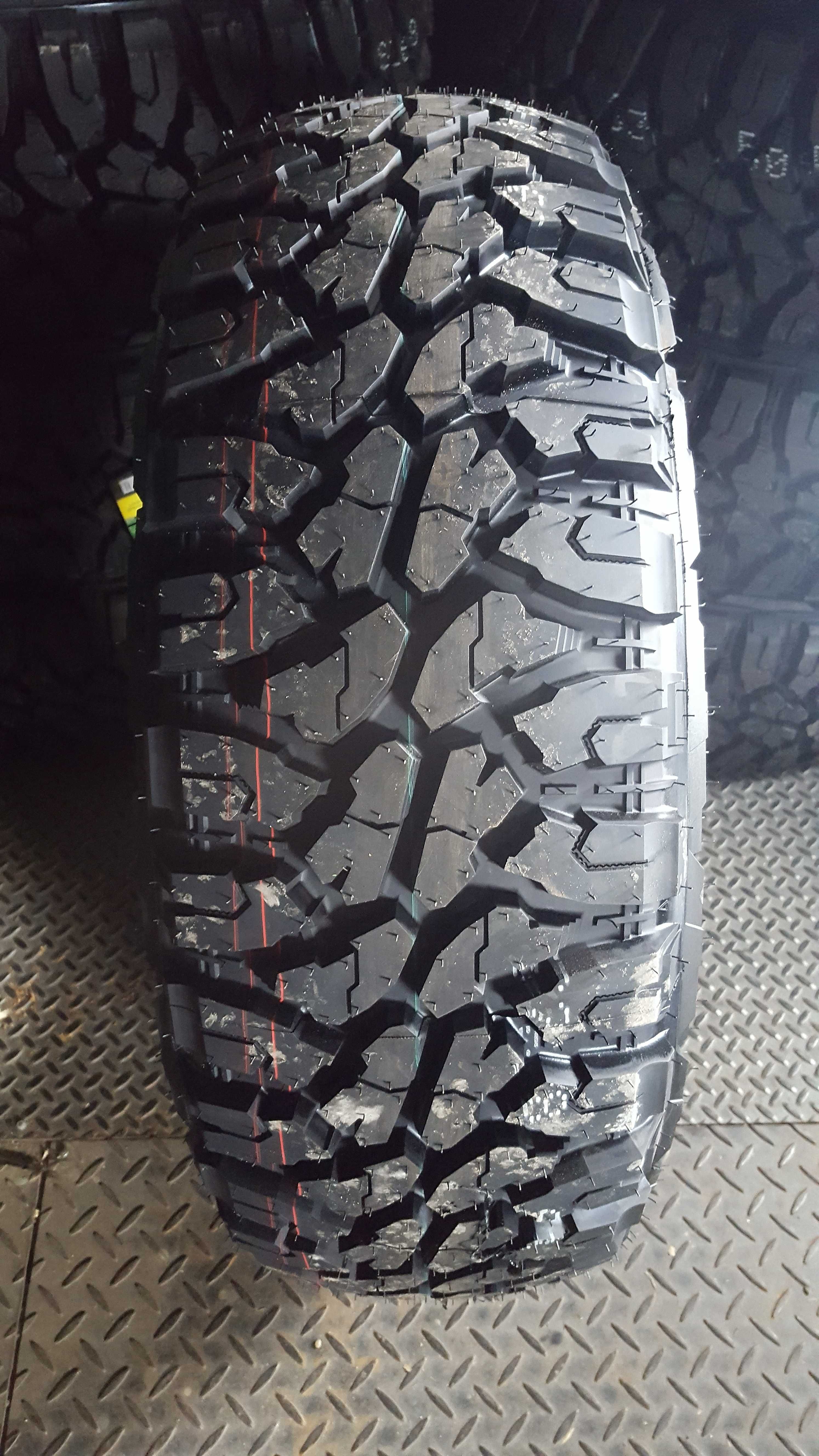 Гуми 285/75 R 16 ROADCRUZA RA3200 116/113Q PR6