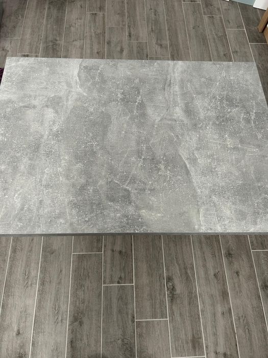 Холова маса (като нова)