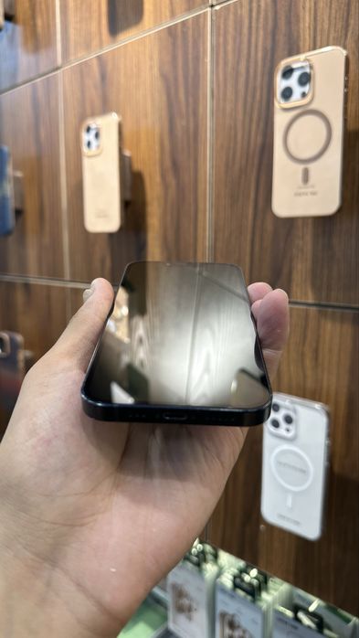 iphone 13 128 gb li 76% Naxtga va Nasiyaga
