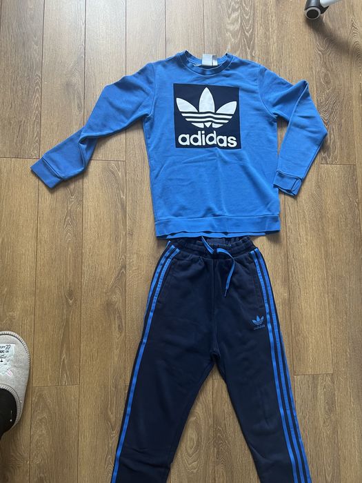 Детски комплекти  Adidas , Champion оригинални