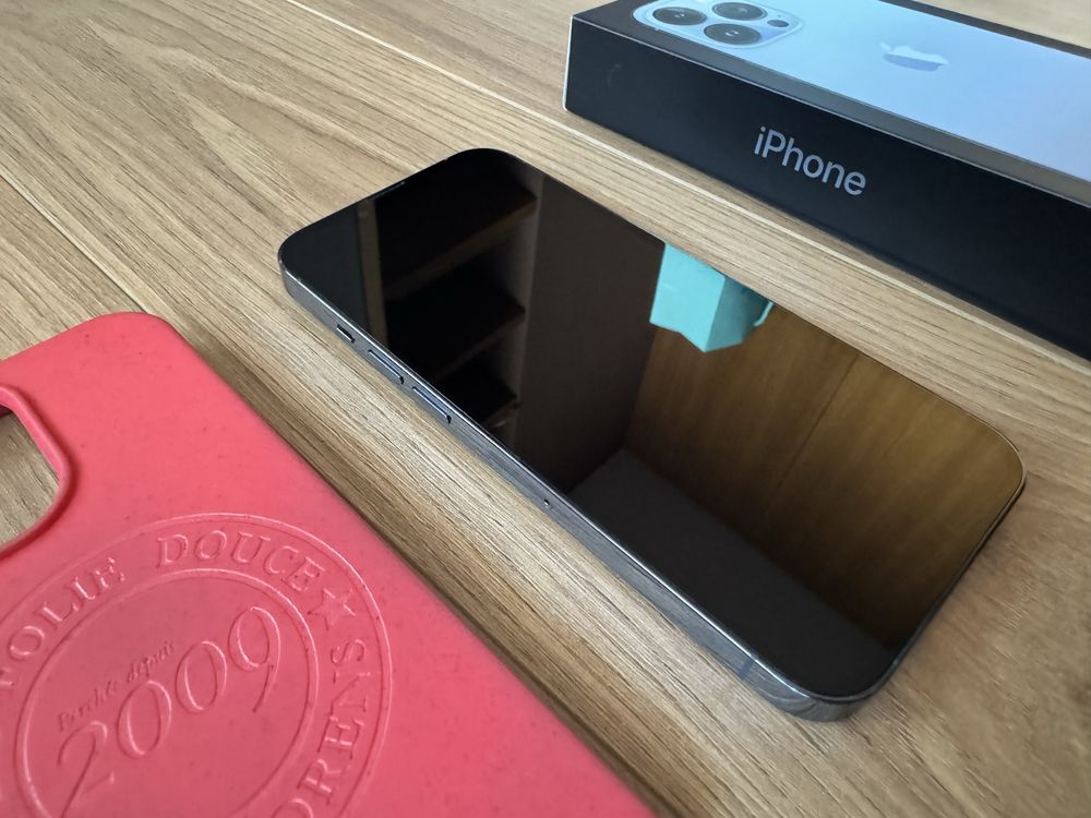 Iphone 13 Pro  256GB