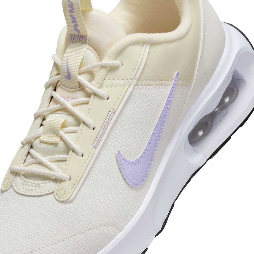 Дамски Маратонки Nike Air Max INTRLK LITE