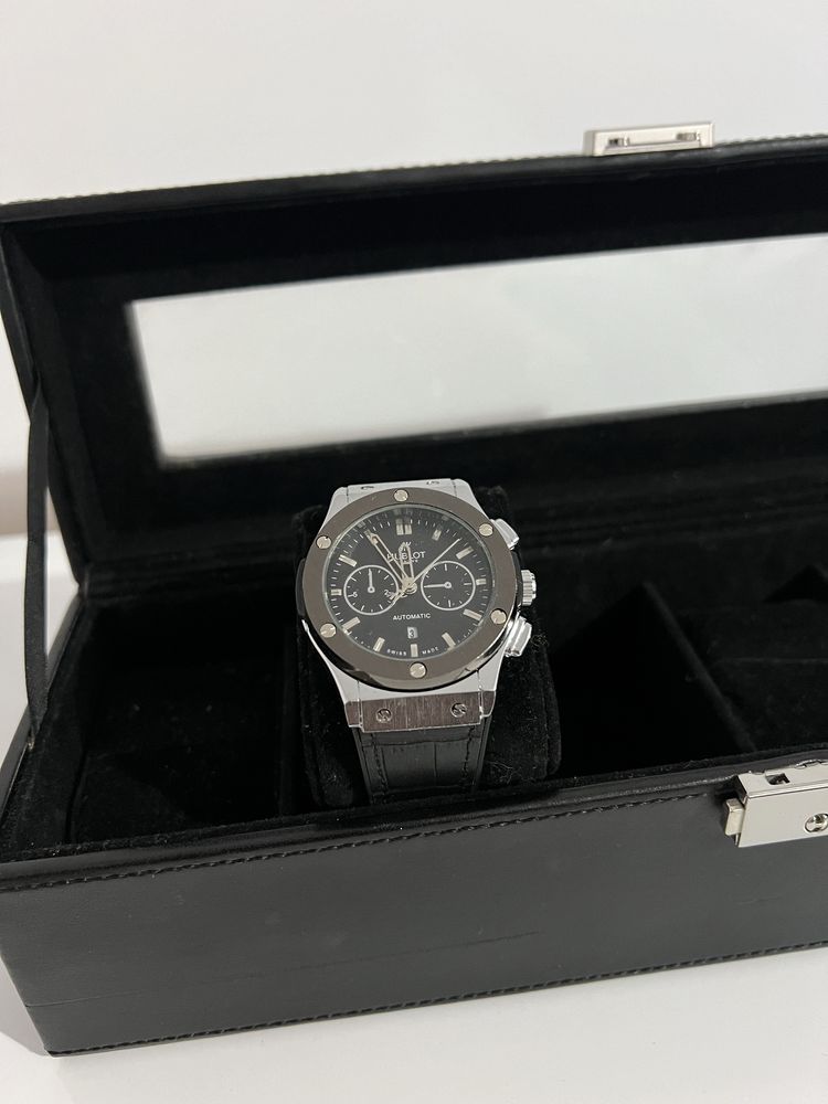 Ceas HUBLOT super calitate A+++