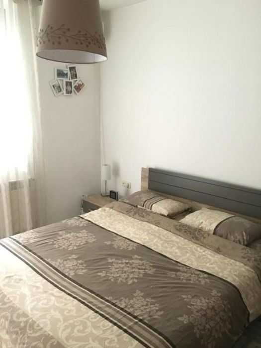 Продава се Двустаен апартамент в София, Витоша - 65 кв.м за 2077 €/кв.м - Снимка #6