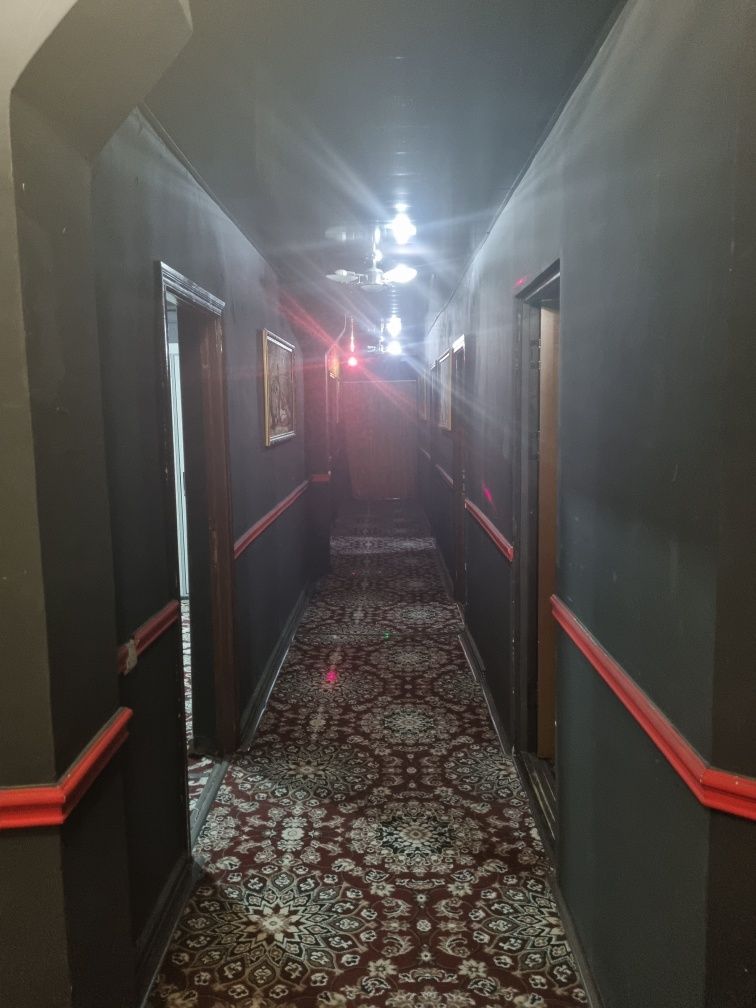 Tayyor Biznes totiladi yokida kelishib ishlanadi