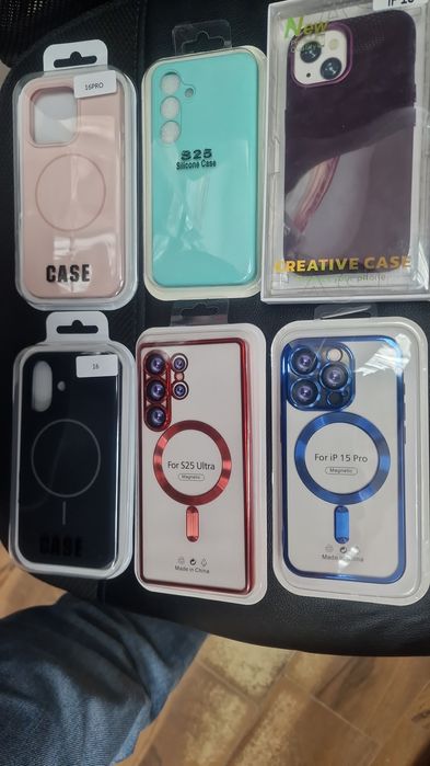 Honor Magic 7 Lite 256Gb sigilat 1000 lei Fix