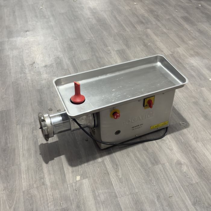 Myasorubka ,go'sht maydalagich