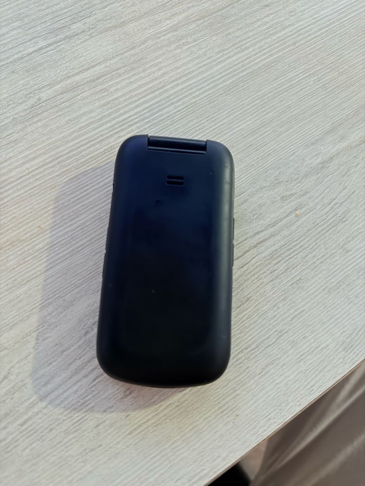 Gusto verizon 3 idial