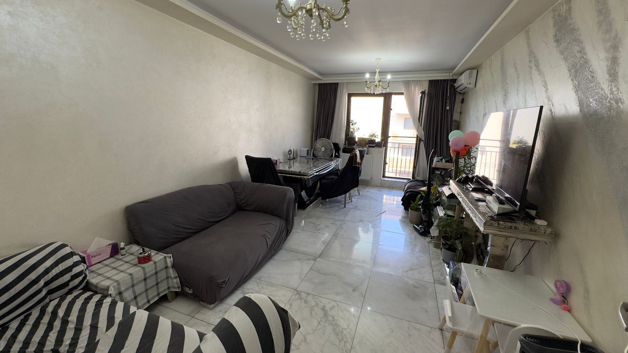 Variante imobiliare Bv