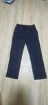 pantaloni copii lc waikiki