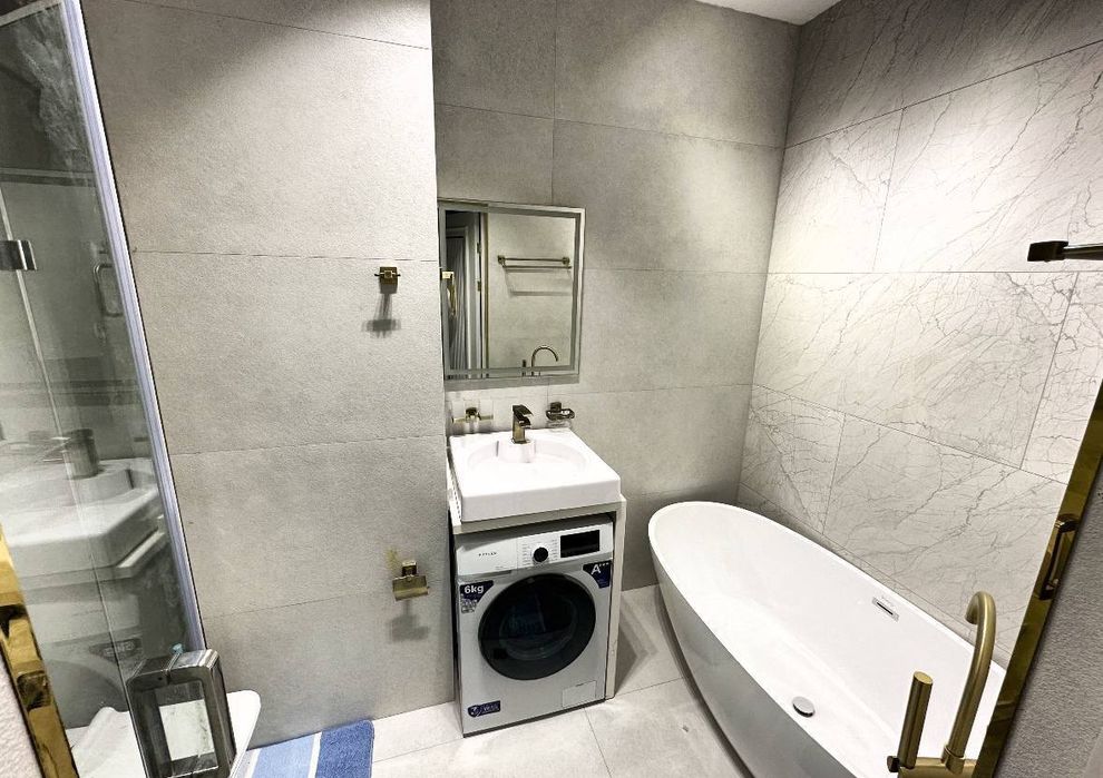 Rent house/flat in Mirabad Avenue, Mirabad region. Мирабад Госпиталный