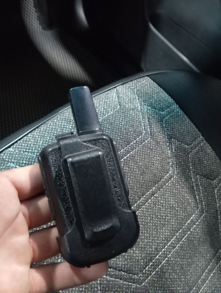 Рация рация рация