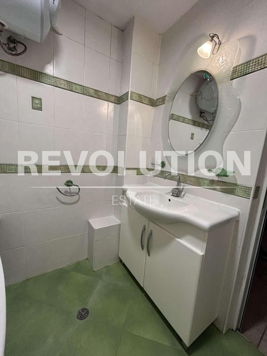 Дава се под наем Тристаен апартамент в Пловдив, Мараша - 90 кв.м за 500 € - Снимка #10