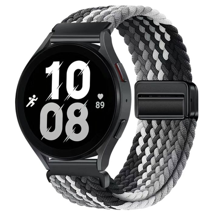 Galaxy watch 4 classic 42 mm