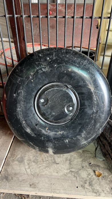 Гбо на авто. 4 цилиндра. 4 поколения