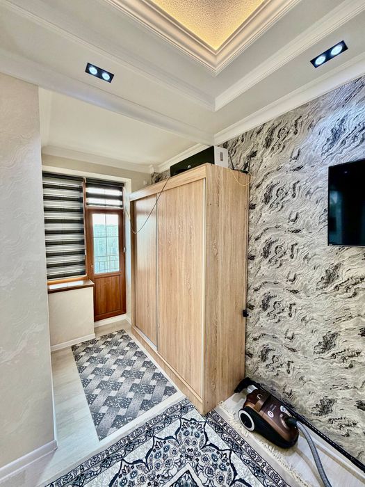 2х комнатная квартира в аренду сдается