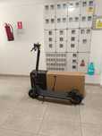 Trotineta electrica Xiaomi 4 Lite gen2