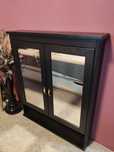 IKEA HEMNES мебели ИКЕА, скрин, шкаф, ракла, закачалка