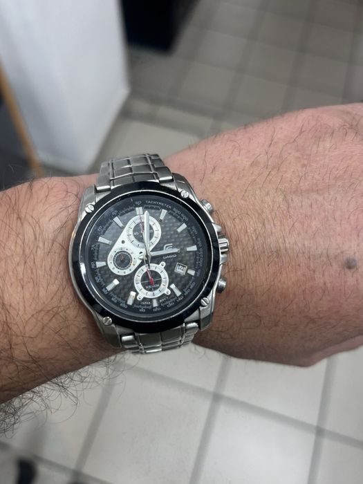 Casio edifice , insignum , lip , pulsar , mondaine ,swatch, ungaro