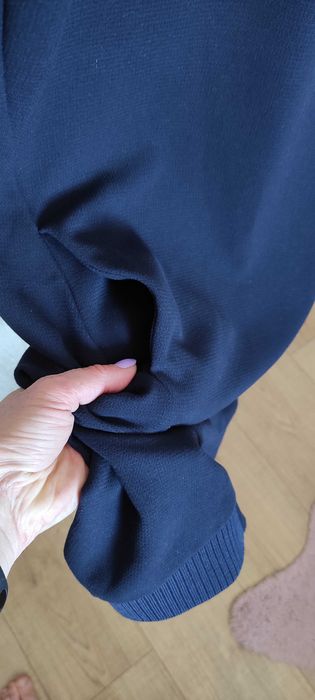 Rochie Zara marimea xs