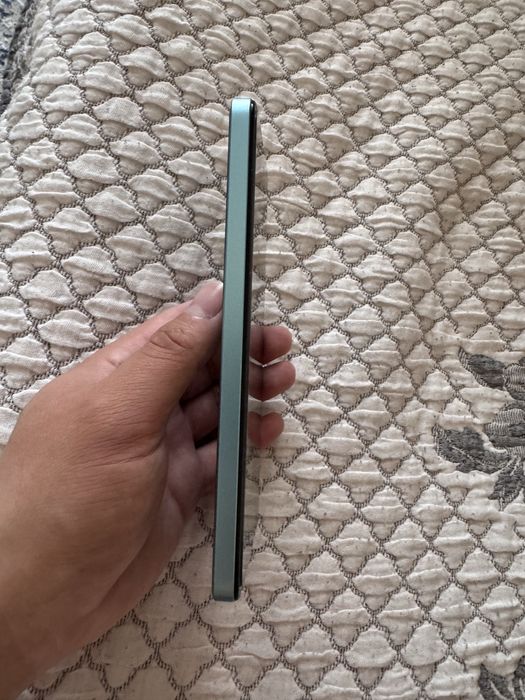 Редми нот 14  128гб