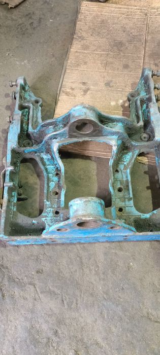 Продам седло мтз и камеру от Т-25, К700