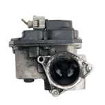 EGR клапан Volkswagen Golf VI 2008-2016 ID: 145046
