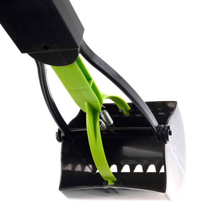 Аксесоари за домашни любимци