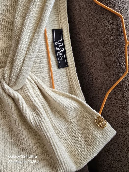 Рокли на Алеса (Alessa) Xs