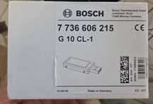 Modul Wi-Fi aparat de aer conditionat Bosch seria 3000/5000i