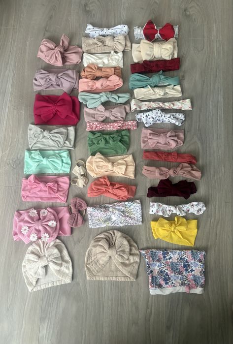 Vand bentite pentru fetite