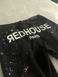 Blugi Redhouse Slim fit