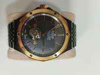 Ceas Edox Delfin(ctg)