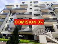 FINALIZAT | 2 camere cu terasa de 84mp - Titan/Pallady