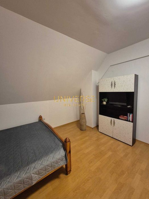 Продава се Двустаен апартамент в к.к. Слънчев бряг - 63 кв.м за 1056 €/кв.м - Снимка #2