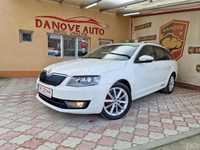 Skoda Octavia Verificare+LivrareGRATUITA,12LuniGarantie,RATEFIXE,2.0.DSL,150CP,Euro5