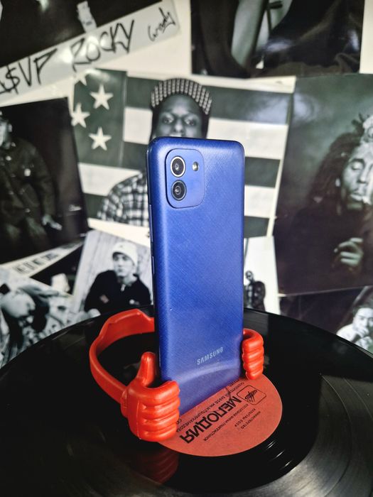 Смартфоны от 18 000