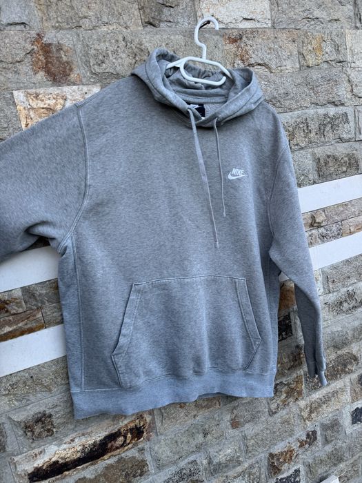 Мъжки суитчър Nike