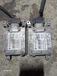 Modul line assist stanga/dreapta  vw touareg 7L/porsche cayenne/phaeto