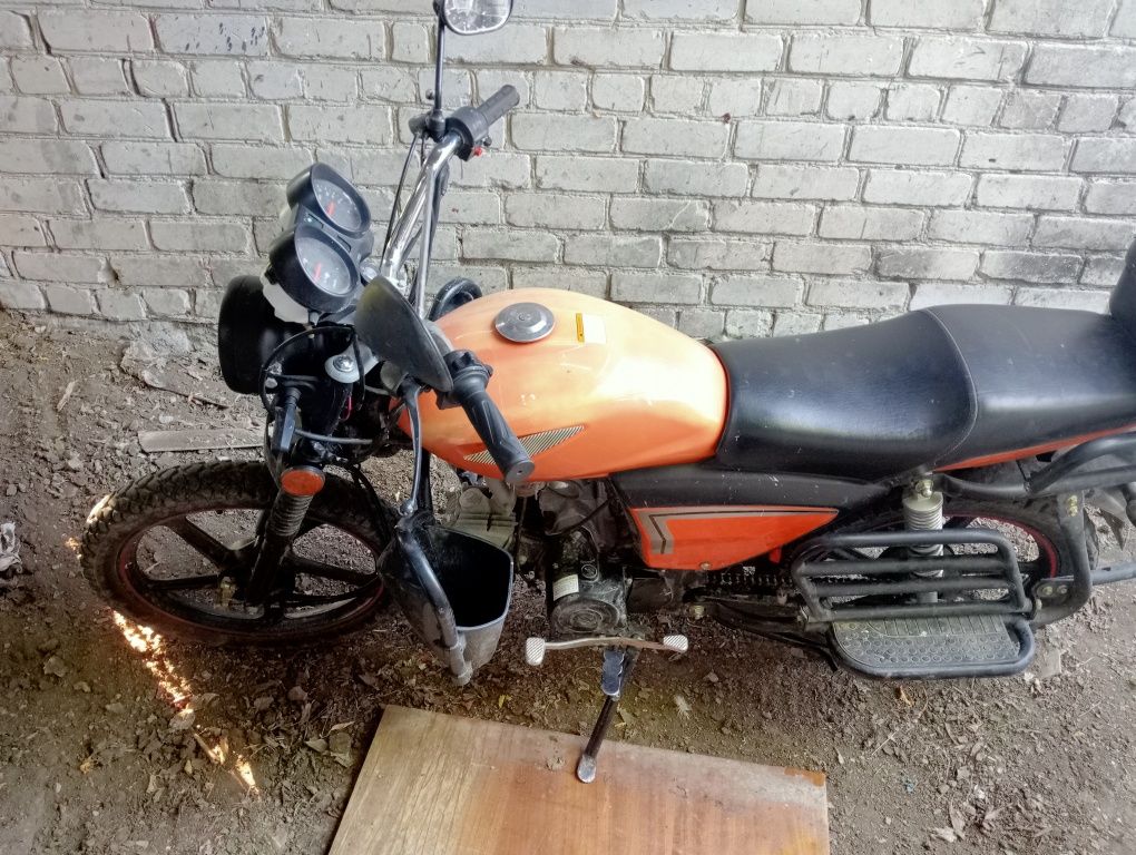 Альфа raid 110 кубов