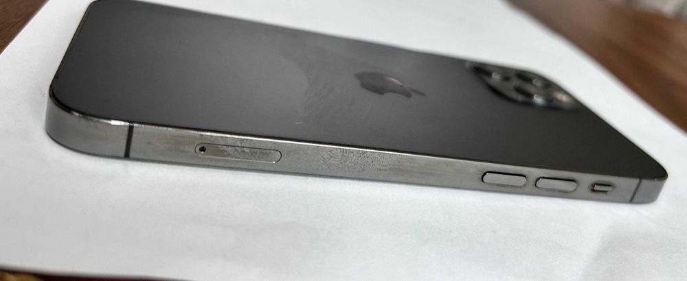 iphone 12 pro 128 gb neverlock