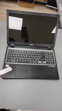 Acer aspire timeline - I5- 6GB RAM - HDD