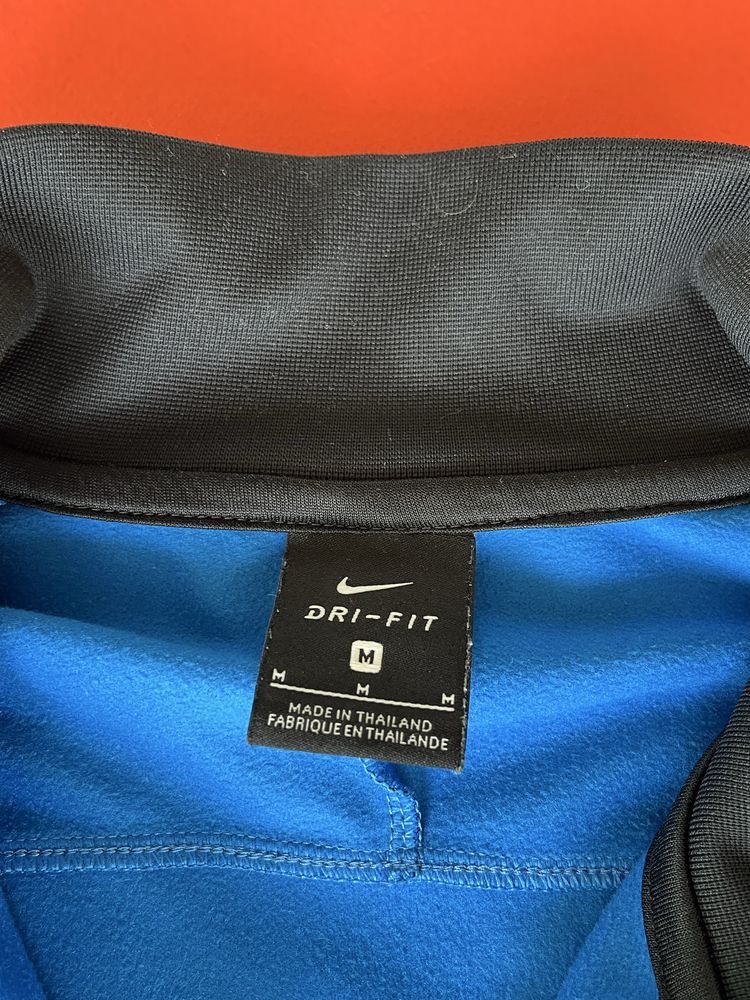 NIKE Inter Milano - Интер Милано М / Оригинал