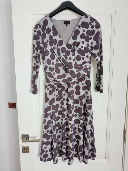 Rochii  , mărimea 38/M