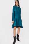 Rochie nissa S/36